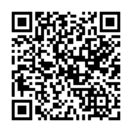 QR code for 9J6315