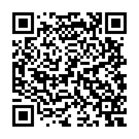 QR code for 9J6516