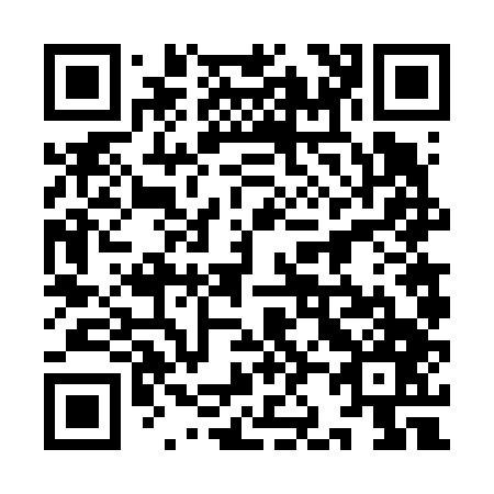 QR code for 9J6647