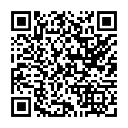 QR code for 9J6863