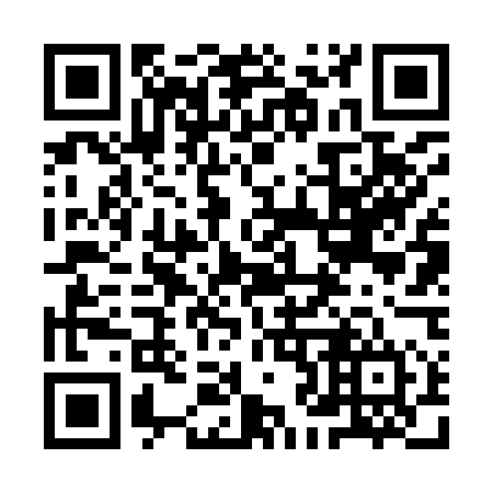 QR code for 9J6954