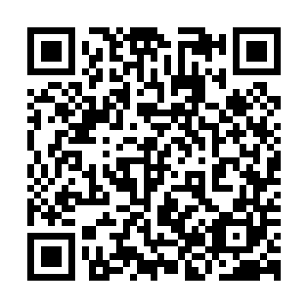 QR code for 9J7040