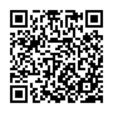 QR code for 9J7247