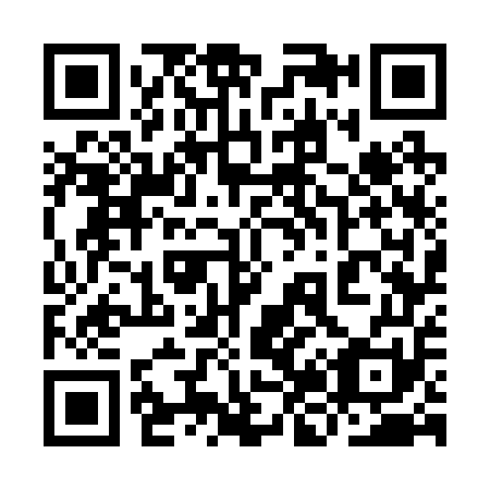 QR code for 9J7251