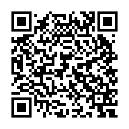 QR code for 9J7261