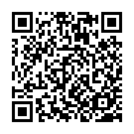 QR code for 9J7285