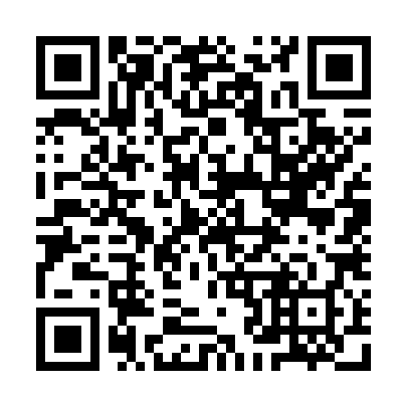 QR code for 9J7788