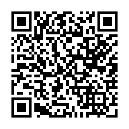 QR code for 9J7921