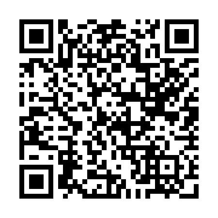 QR code for 9J7970