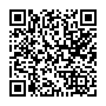 QR code for 9J8273