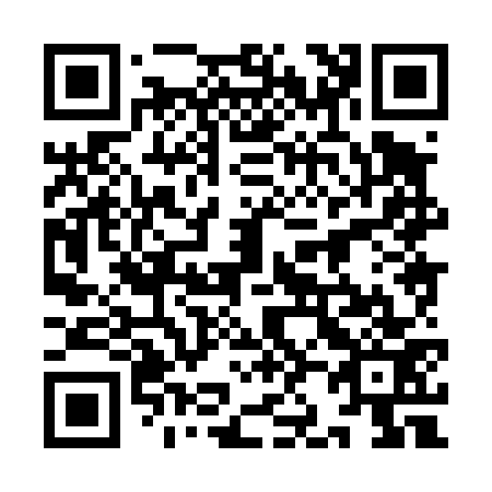 QR code for 9J8473