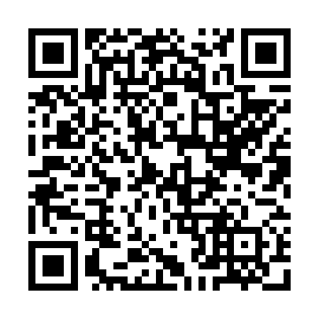 QR code for 9J8670