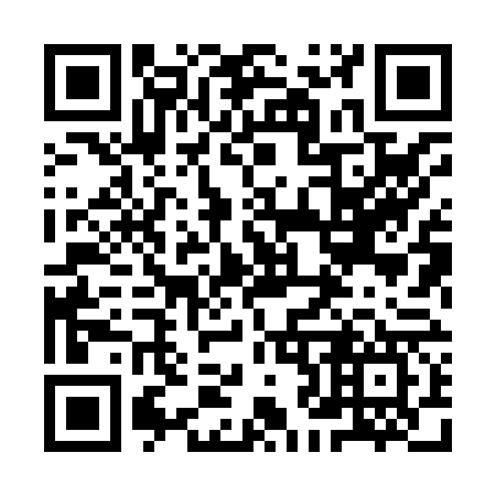 QR code for 9J8867