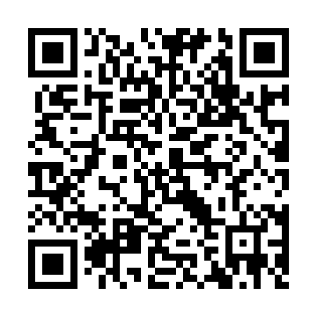 QR code for 9J8984