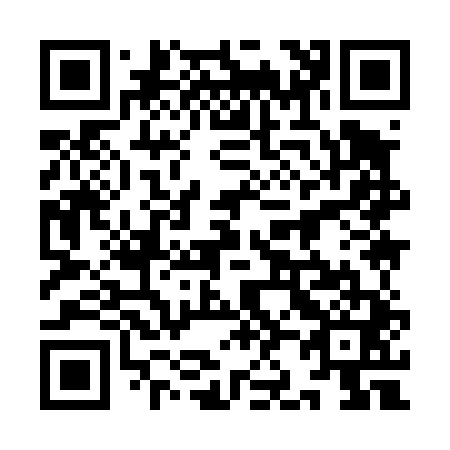 QR code for 9J9441