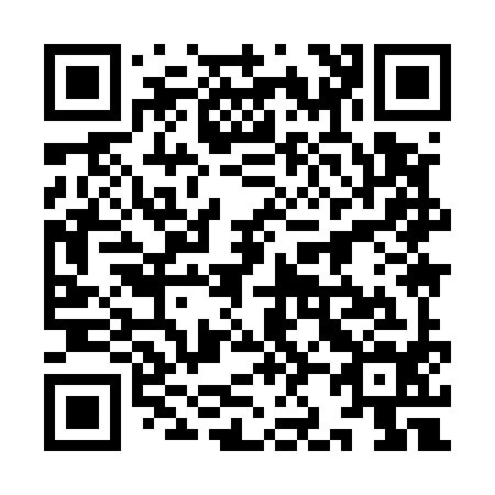 QR code for 9J9594