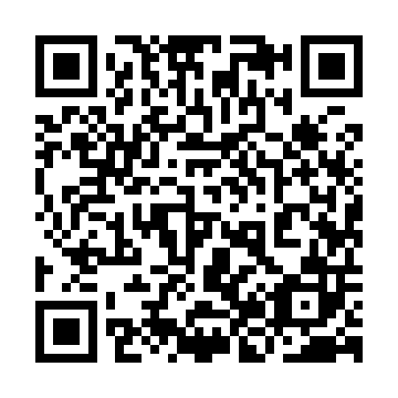 QR code for 9J9902