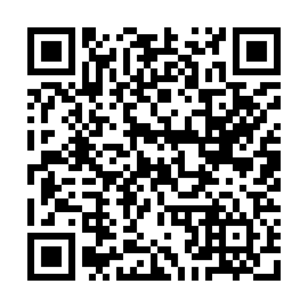 QR code for 9J9924