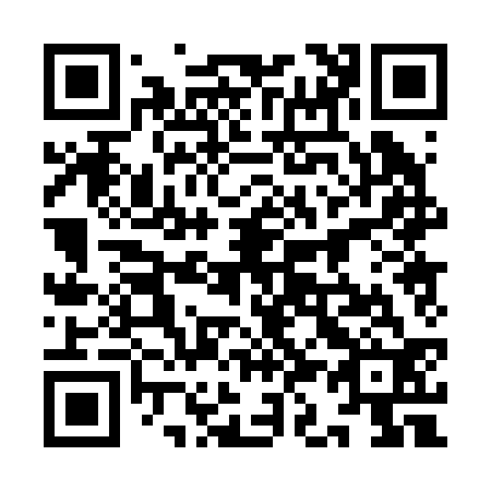 QR code for 9K0232