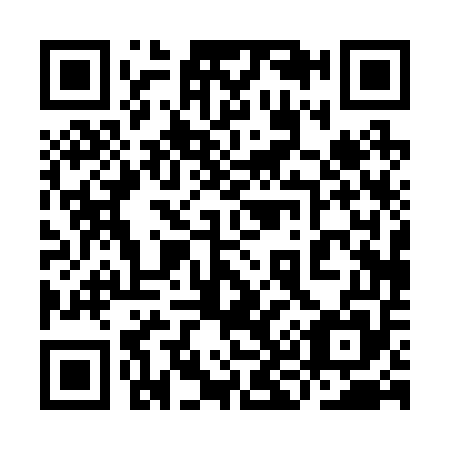 QR code for 9K0255