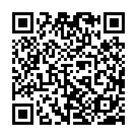 QR code for 9K0271