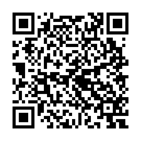 QR code for 9K0316