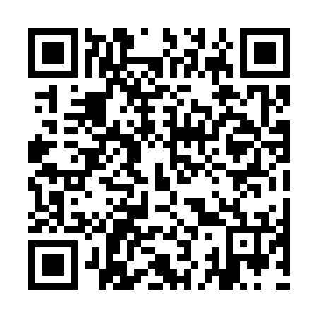 QR code for 9K0376