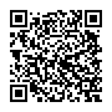 QR code for 9K0454