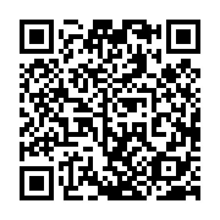 QR code for 9K0478