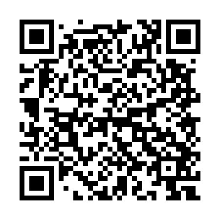 QR code for 9K0542
