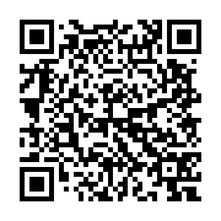 QR code for 9K0574