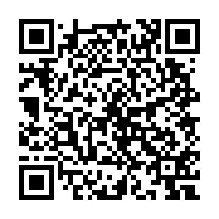 QR code for 9K0711