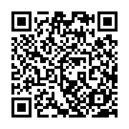 QR code for 9K0725