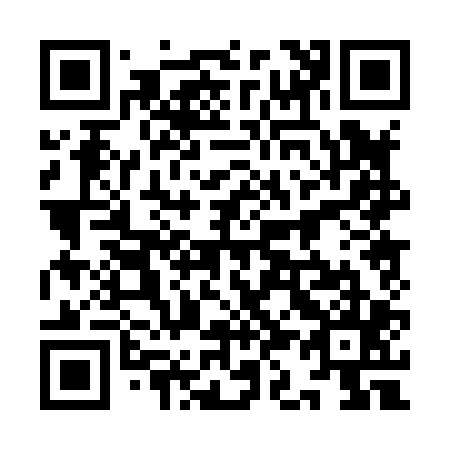 QR code for 9K0805