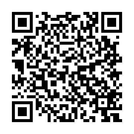 QR code for 9K1109