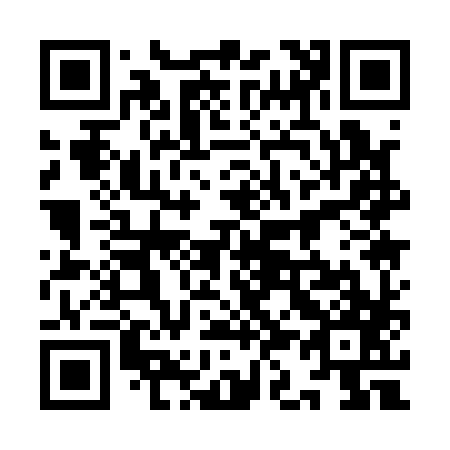 QR code for 9K1187