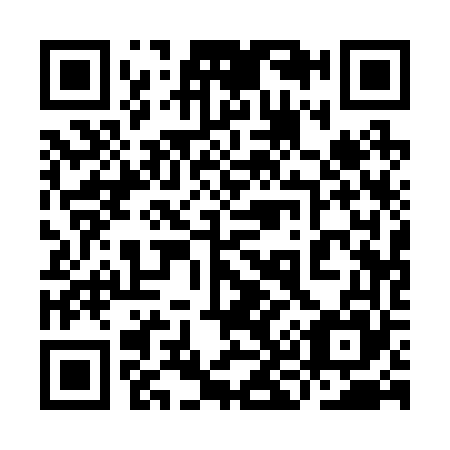 QR code for 9K1265