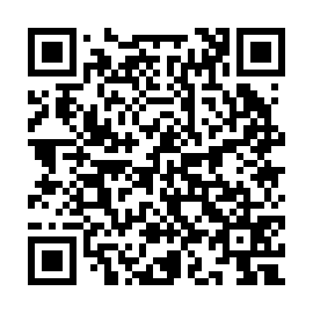 QR code for 9K1275