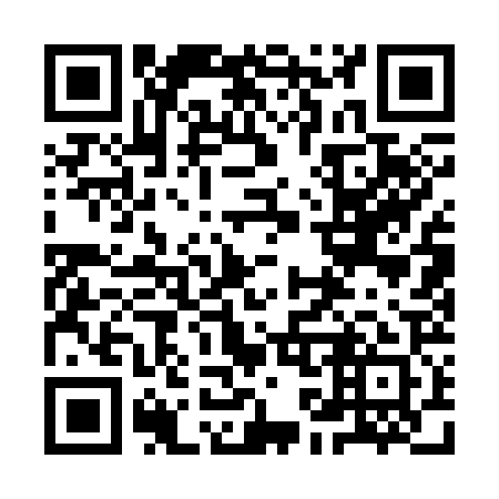 QR code for 9K1321