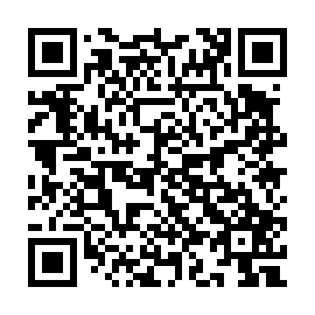 QR code for 9K1407