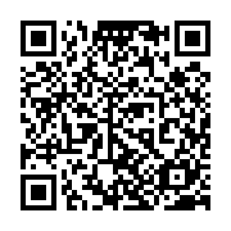 QR code for 9K1525