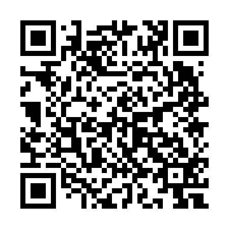 QR code for 9K1613