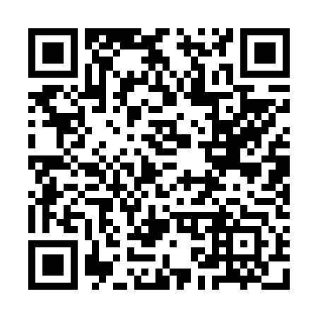 QR code for 9K1643