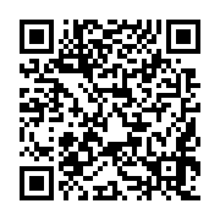 QR code for 9K1757