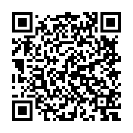 QR code for 9K1800