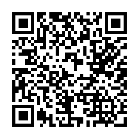 QR code for 9K1974