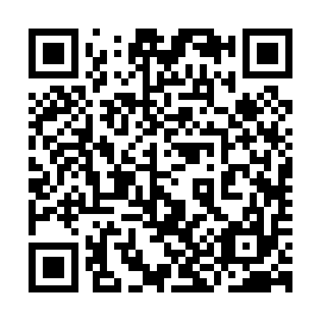 QR code for 9K2017