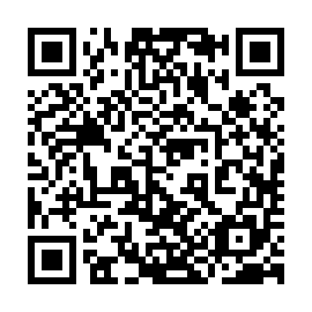 QR code for 9K2155