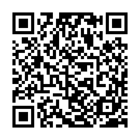 QR code for 9K2260