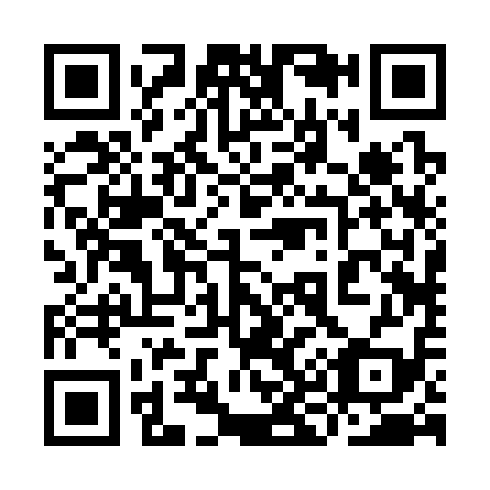 QR code for 9K2319